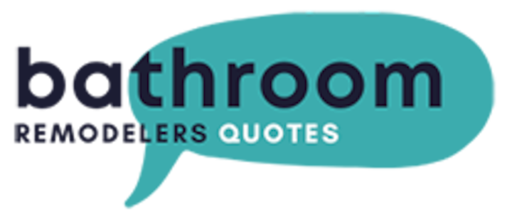 Fort Bend Bathroom Remodeling